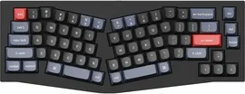 Keychron Q8 keyboard 1