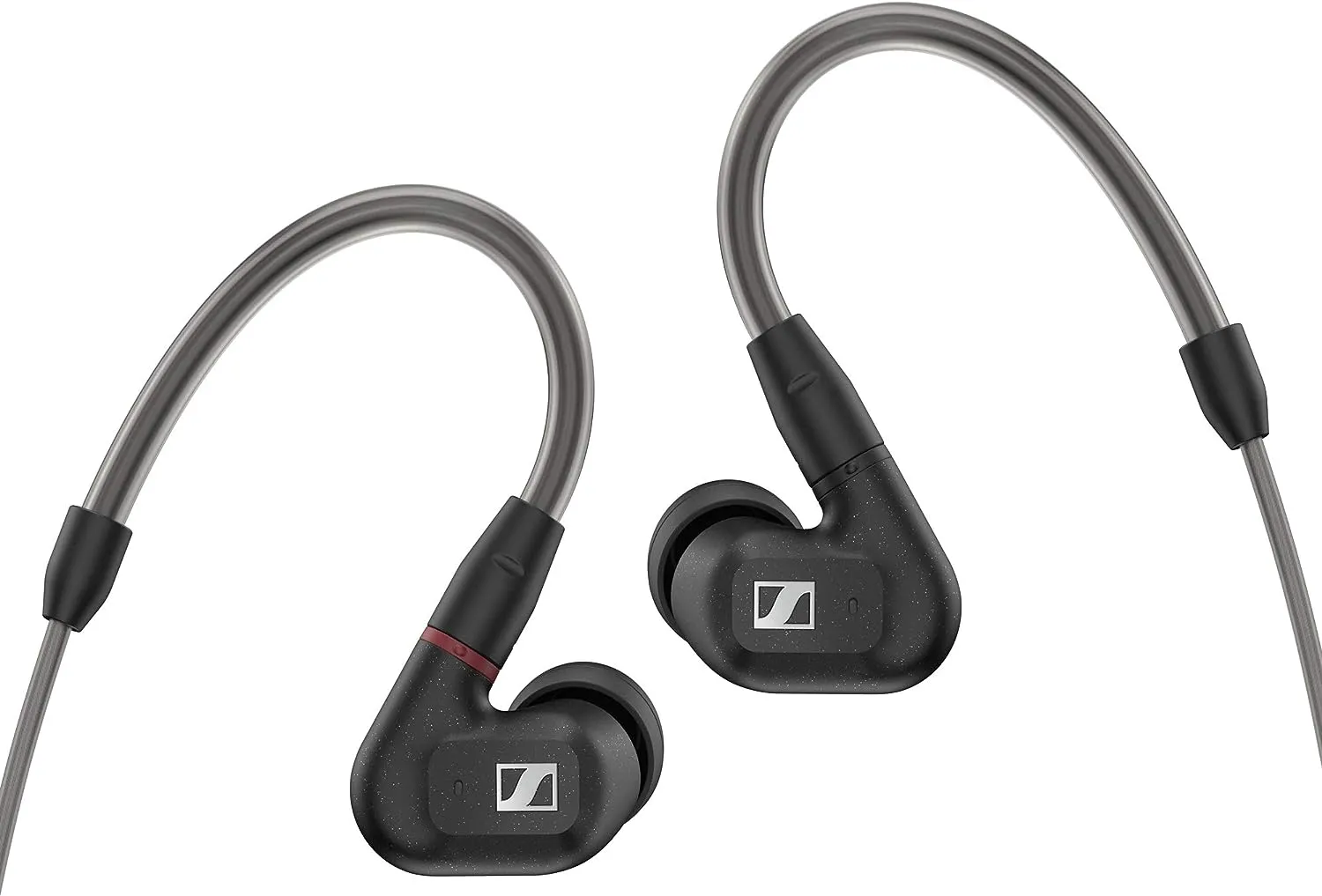 Sennheiser IE 300 1