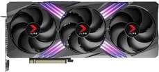 PNY GeForce RTX 4070 XLR8 2