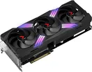 PNY GeForce RTX 4070 XLR8 3