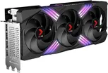 PNY GeForce RTX 4070 XLR8 4