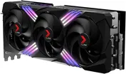 PNY GeForce RTX 4070 XLR8 5