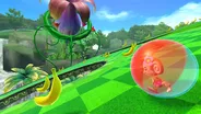 Super Monkey Ball Banana Mania 5