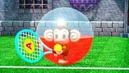 Super Monkey Ball Banana Mania 7