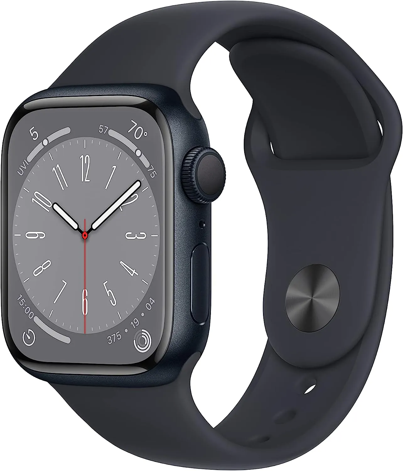 Apple Watch Series 8 1