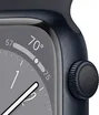 Apple Watch Series 8 3