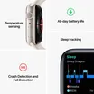 Apple Watch Series 8 5