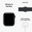 Apple Watch Series 8 6