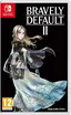 Bravely Default II 1