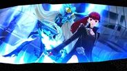 Persona 5 Royal 2