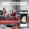 iLife A10 robot vacuum 3