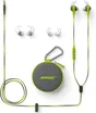 Bose SoundSport In-Ear Headphone 4