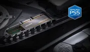 Adata Legend 960 NVMe SSD 5