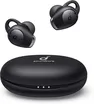 Anker Soundcore Life A2 NC 1