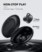 Anker Soundcore Life A2 NC 6