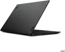 Lenovo ThinkPad X1 Extreme Gen 5 2