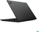 Lenovo ThinkPad X1 Extreme Gen 5 3