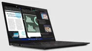 Lenovo ThinkPad X1 Extreme Gen 5 5