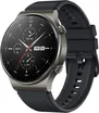 Huawei Watch GT 2 Pro 1