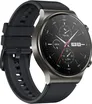 Huawei Watch GT 2 Pro 3