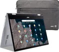 Acer Spin 513 Chromebook 1