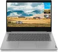 Lenovo IdeaPad 3i 14 1