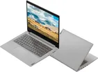 Lenovo IdeaPad 3i 14 3