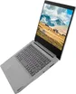 Lenovo IdeaPad 3i 14 4