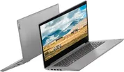 Lenovo IdeaPad 3i 14 5