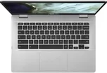 Asus C423NA Chromebook 2