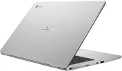 Asus C423NA Chromebook 6