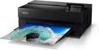 Epson SureColor P900 17-Inch Pho 2