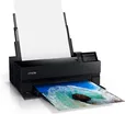 Epson SureColor P900 17-Inch Pho 3