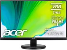 Acer K242HYL 1