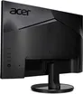 Acer K242HYL 3