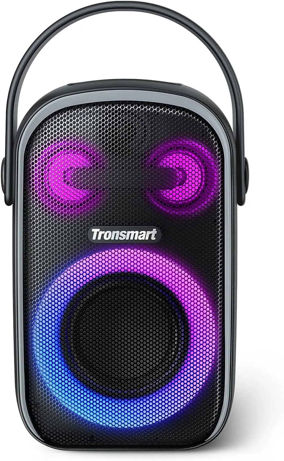 Tronsmart Halo 100 1