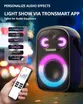 Tronsmart Halo 100 6