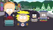 South Park: Stick of Truth 4