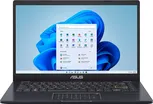 Asus E410 1