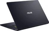 Asus E410 2