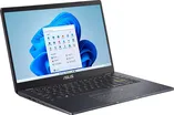 Asus E410 3