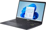 Asus E410 4