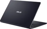 Asus E410 6