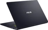 Asus E410 7