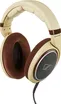 Sennheiser HD 598 Headphones 1