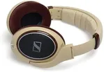 Sennheiser HD 598 Headphones 4