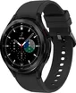 Samsung Galaxy Watch 4 Classic 1