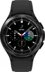 Samsung Galaxy Watch 4 Classic 2