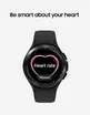 Samsung Galaxy Watch 4 Classic 4