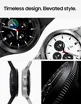 Samsung Galaxy Watch 4 Classic 6